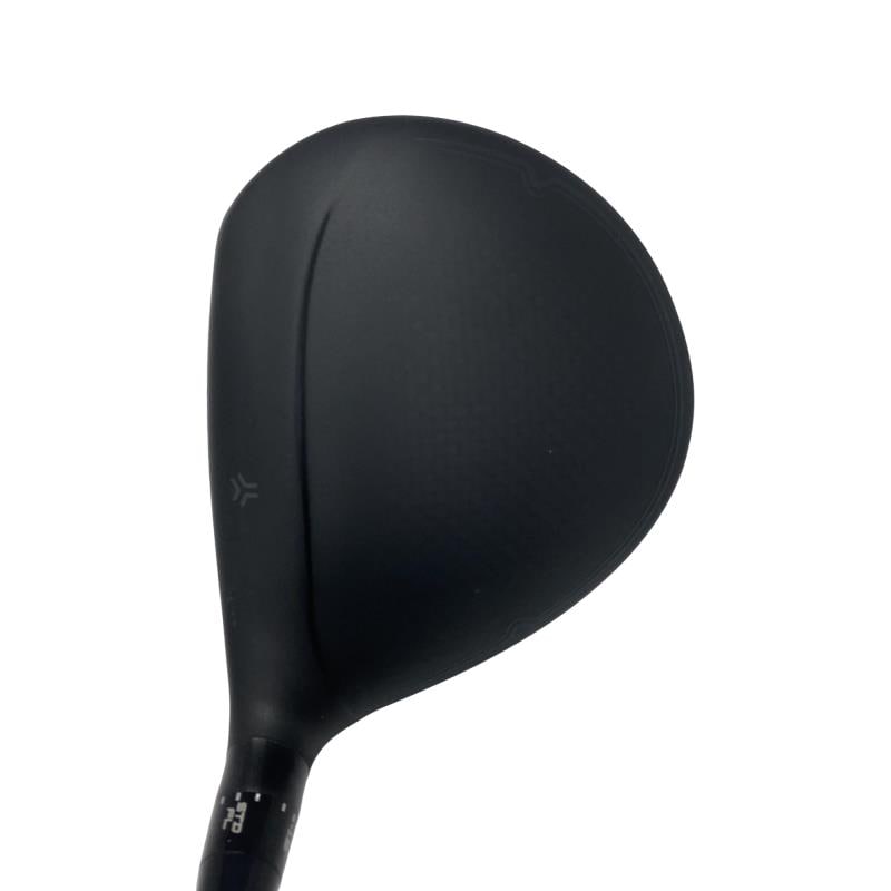 �r�q�h�w�n�m�@�y�w���@�R�v