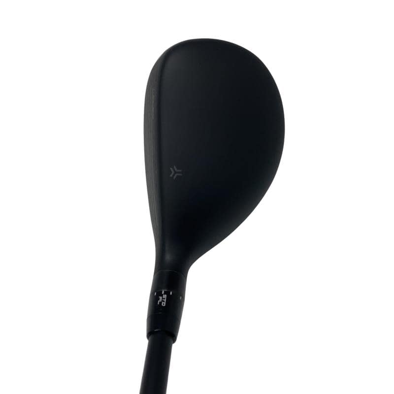 �r�q�h�w�n�m�@�y�w���@�g�S