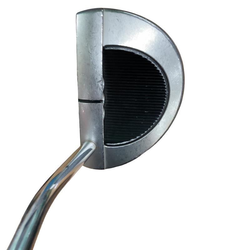 �r�b�n�s�s�x�@�b�`�l�d�q�n�m�@�e�t�s�t�q�`�@�T�b�a�i�Q�O�P�V�j�@�R�S�C���`