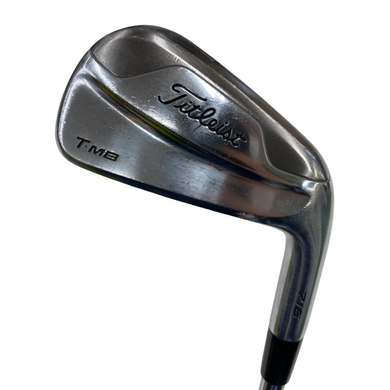 �s���������������@�s�|�l�a�@�V�P�U�@�U�r�i���{���F�U�{�Z�b�g�j