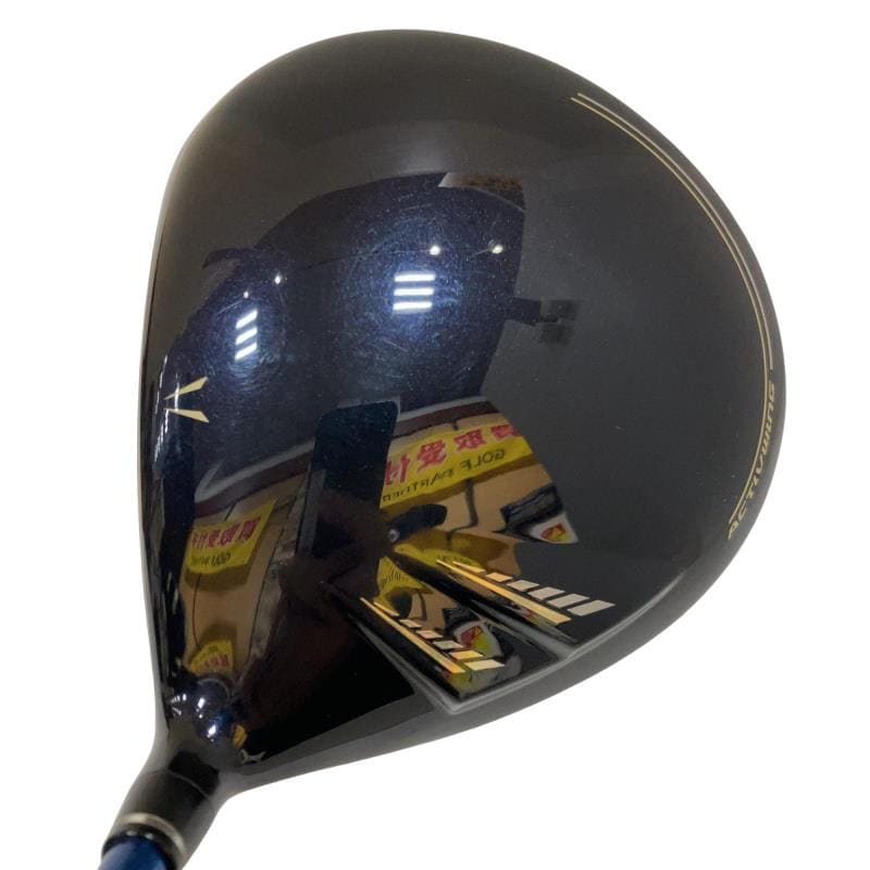 �w�w�h�n�i�Q�O�Q�S�j�@�P�O�D�T°