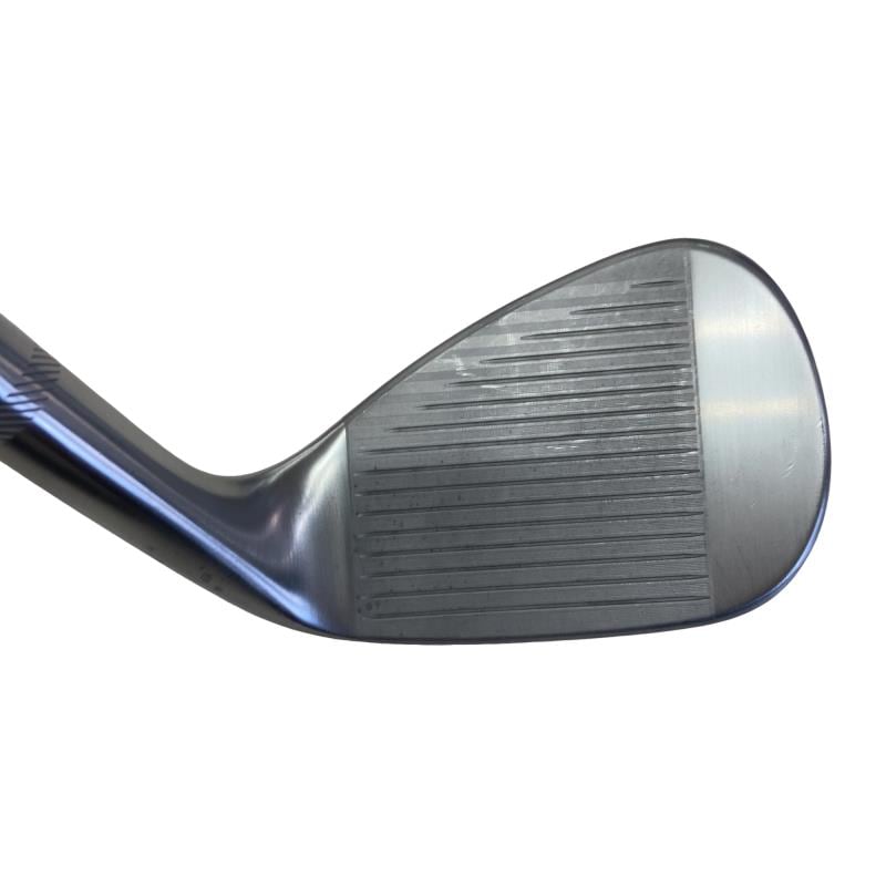 �u�n�j�d�x�@�r�o�h�m�@�l�h�k�k�d�c�@�r�l�P�O�@�c�A�[�N�����@�S�U°�^�P�O°�e�@���t�e�B