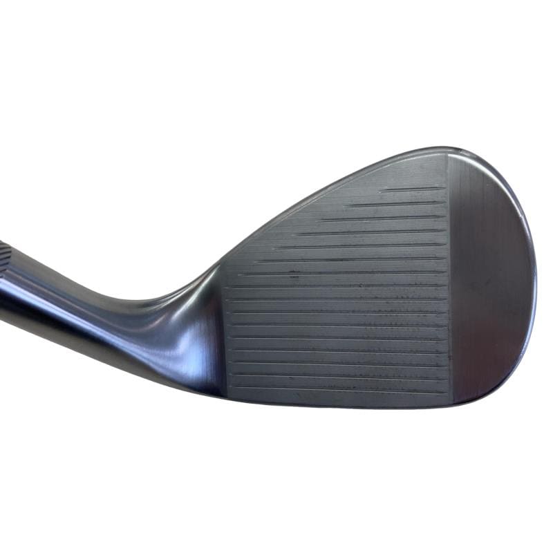 �u�n�j�d�x�@�r�o�h�m�@�l�h�k�k�d�c�@�r�l�P�O�@�c�A�[�N�����@�T�O°�^�P�Q°�e�@���t�e�B