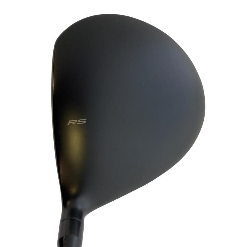 �q�r�@�w�i�Q�O�Q�S�j�@�P�O�D�T°