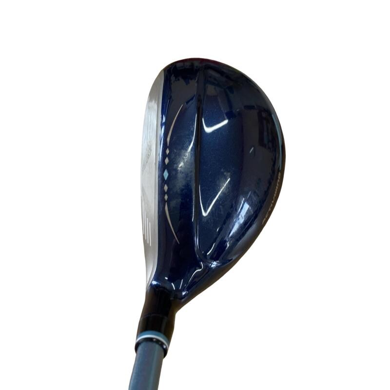 �w�w�h�n�i�Q�O�Q�S�j�@�g�S�@���f�B�[�X