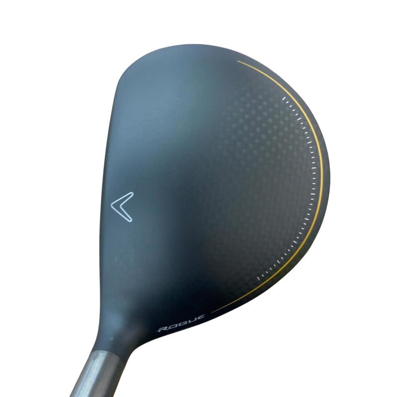 �q�n�f�t�d�@�r�s�@�k�r�@�R�v