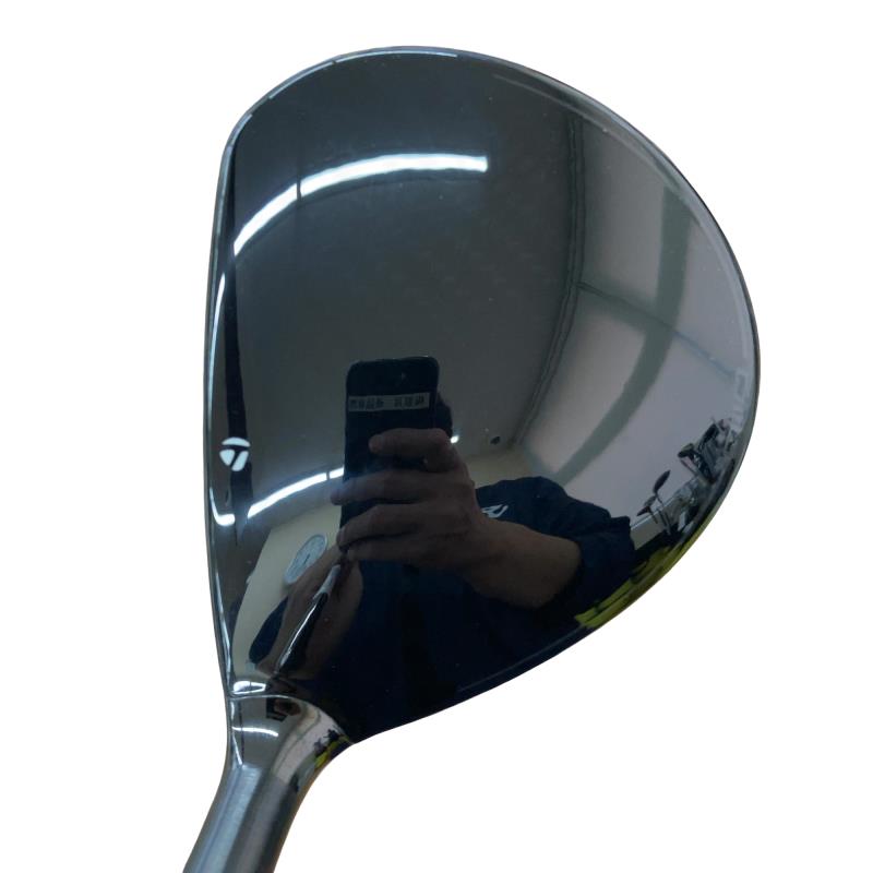 �p���P�O�@�V�v