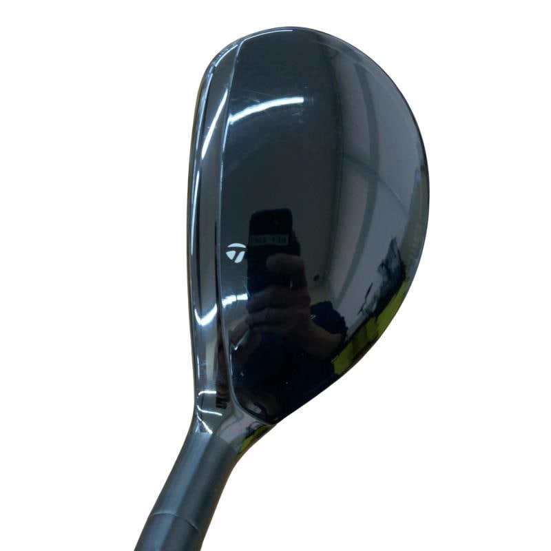 �p���P�O�@�t�S