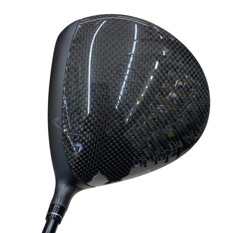 �o�`�q�`�c�x�l�@�`���@�r�l�n�j�d�@�l�`�w�@�e�`�r�s�@�P�O�D�T°