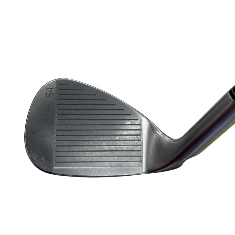 �f�S�R�O�@�T�S°