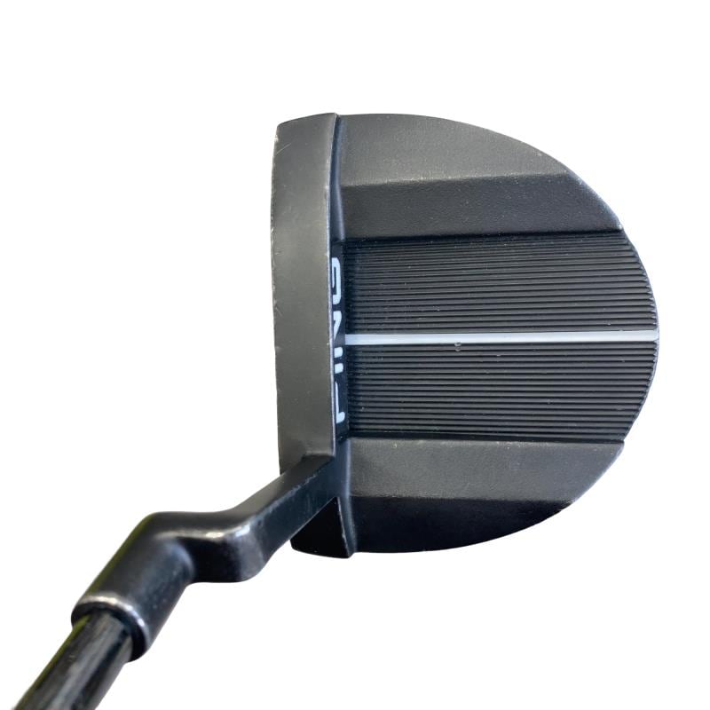 �o�h�m�f�@�n�r�k�n�@�g�i�Q�O�Q�P�j�i���������@�\�t���j�i�o�o�T�W�j