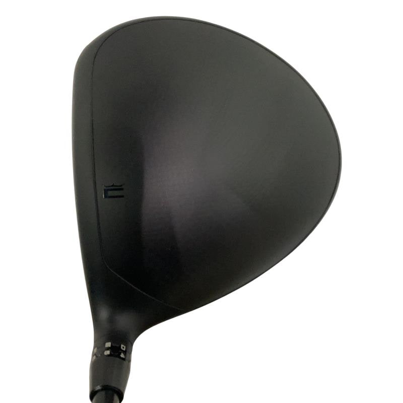 �����������@�c�r�|�`�c�`�o�s�@�w�@�@�X°