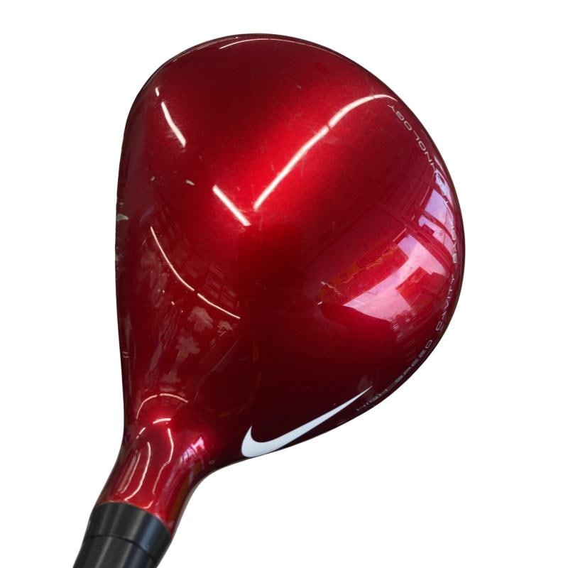 �u�q�Q�r�@�b�n�u�d�q�s�@�T�v