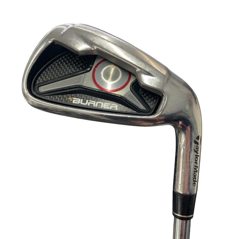 �a�t�q�m�d�q�i�Q�O�O�X�j�@�V�a�K���@�W�r�@�t�r�`�i���{���F�W�{�Z�b�g�j