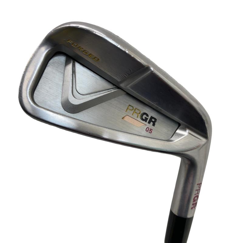 �o�q�f�q�@�O�T�@�T�r�i���{���F�T�{�Z�b�g�j