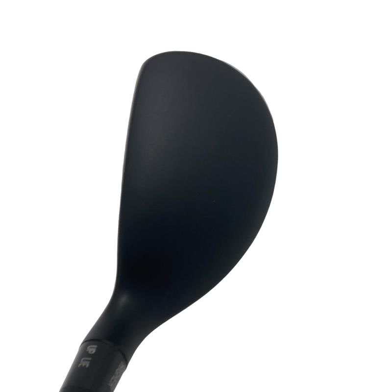 �`�@�f�q�h�m�c�@�r�`�u�h�q�@�S�t