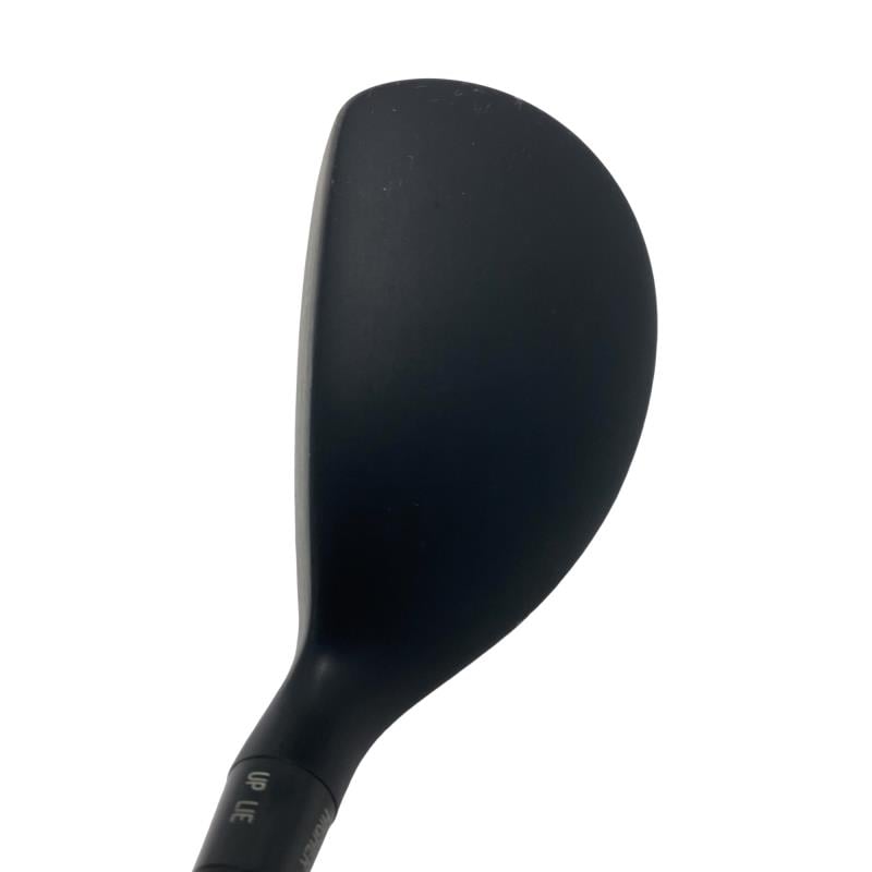 �`�@�f�q�h�m�c�@�r�`�u�h�q�@�T�t