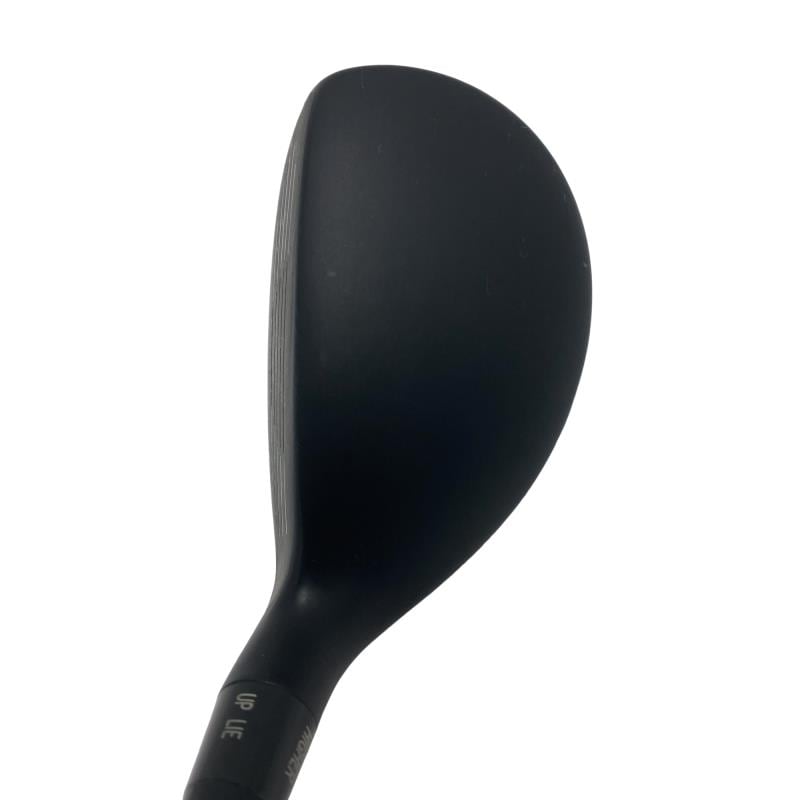 �`�@�f�q�h�m�c�@�r�`�u�h�q�@�U�t