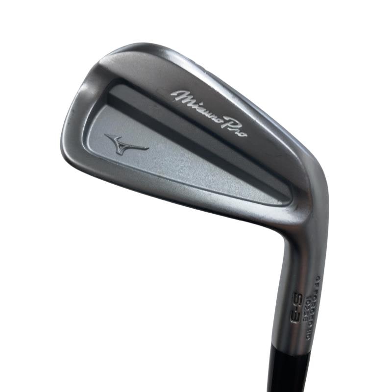 �l�����������@�o�����@�r�|�R�@�U�r�i���{���F�U�{�Z�b�g�j