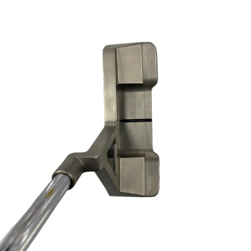 �s�o�@�s�q�t�r�r�@�a�R�s�g�@�R�S�C���`