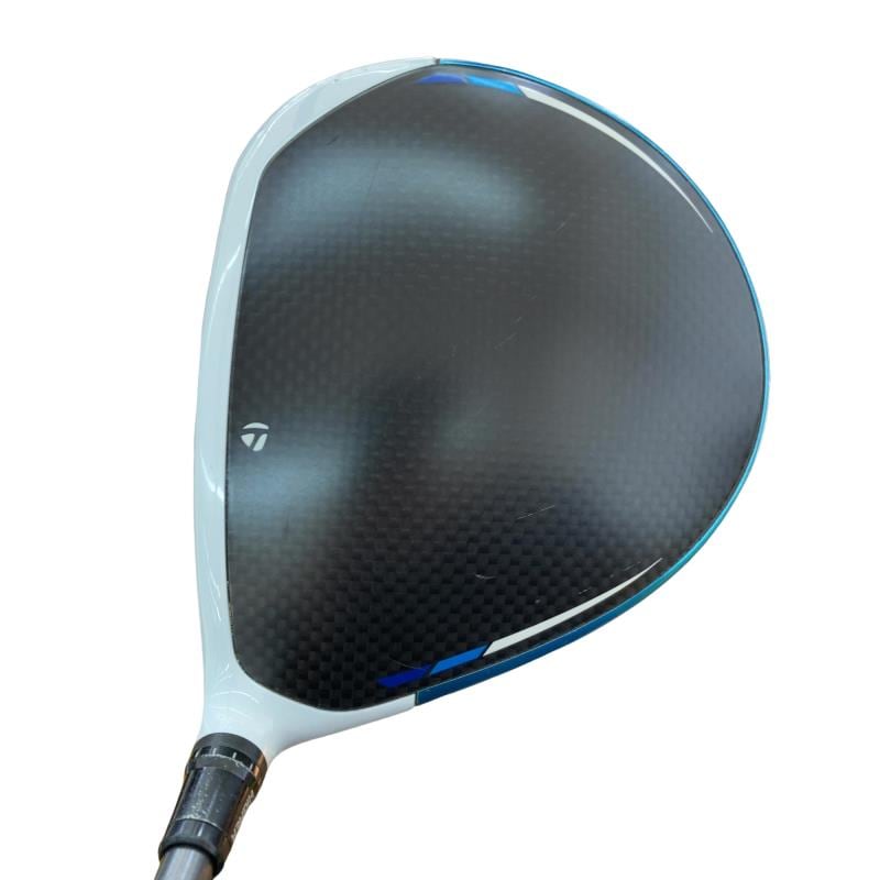 �r�h�l�Q�@�l�`�w�@�P�O�D�T°