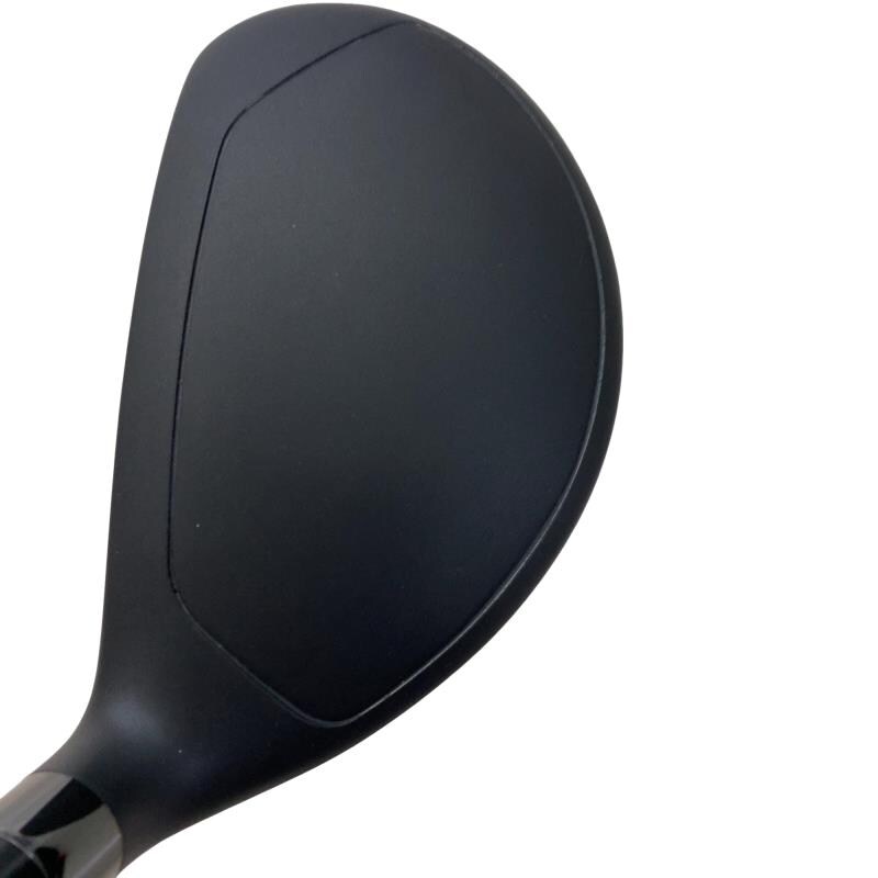 �f�n�k�c�d�m�@�o�q�h�w�@�s�q�|�O�P�@�t�T