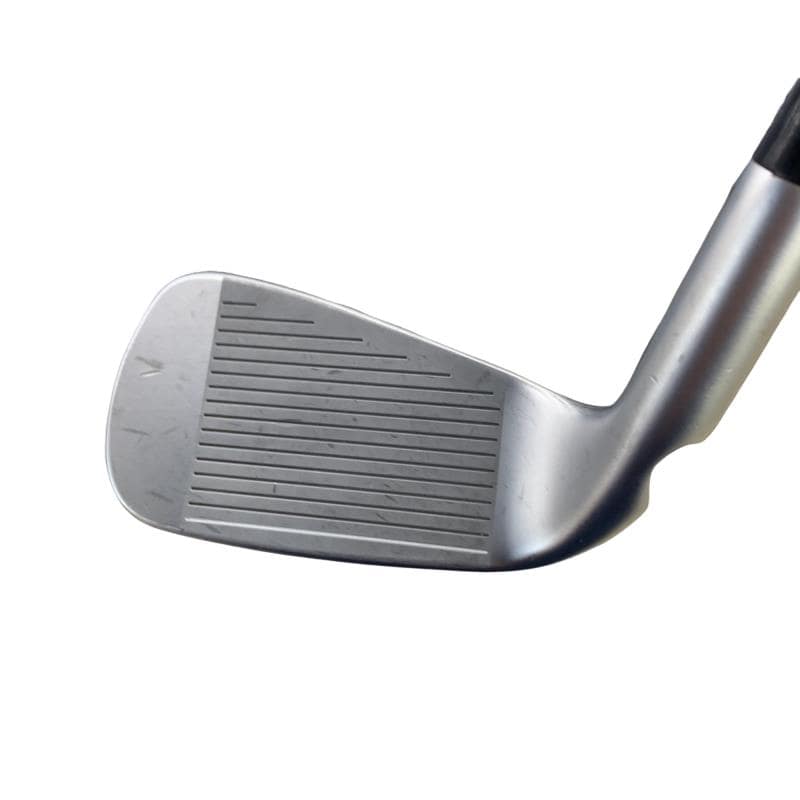 �b�������q�@�R�T�C���`