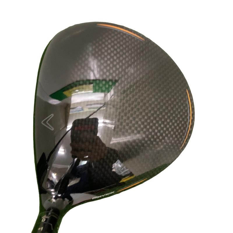 �l�`�u�q�h�j�@�P�O�D�T°