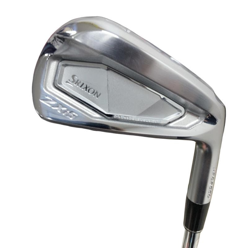 �r�q�h�w�n�m�@�y�w���@�b�n�l�a�n�@�@�U�r�i���{���F�U�{�Z�b�g�j