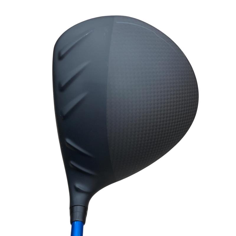 �f�S�S�O�@�l�`�w�@�P�O�D�T°