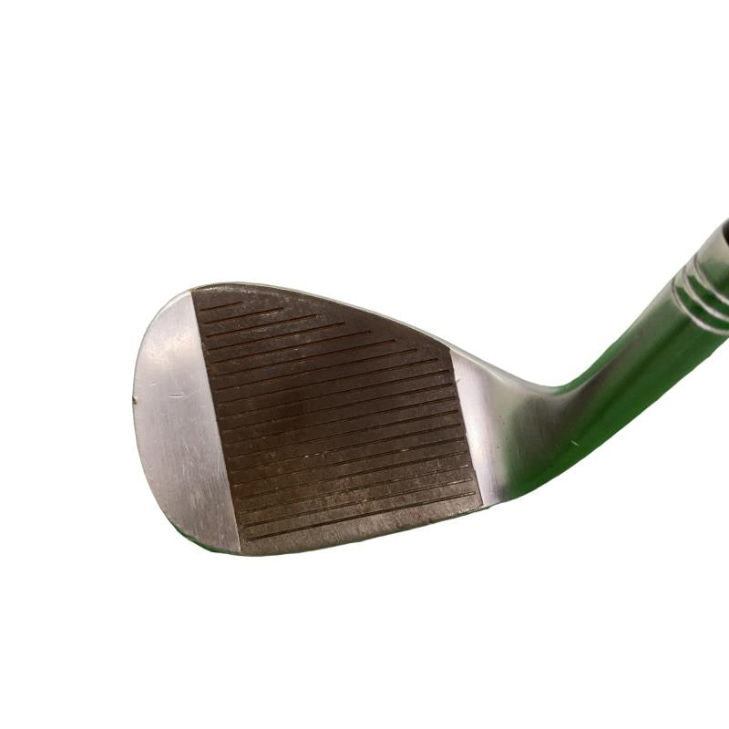 �s�����������@�l�������@�l�h�k�k�d�c�@�f�q�h�m�c�@�T�W°�^�P�P°