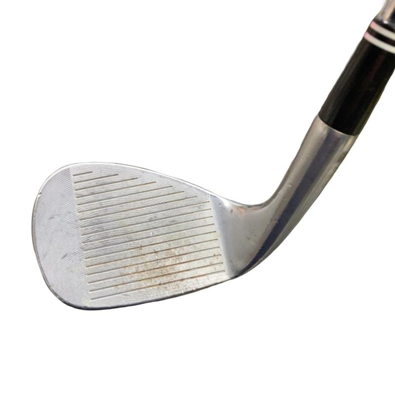 �b�����������������@�q�s�w�|�R�@�c�A�[�T�e���@�T�S°�^�P�P°