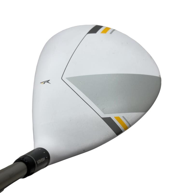 �q�a�y�@�r�s�`�f�d�@�Q�@�g�k�@���f�B�[�X