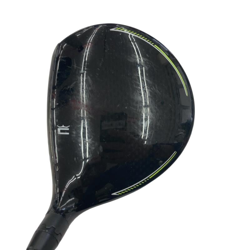 �j�h�m�f�@�q�`�c�r�o�d�d�c�@�R�v�i�C�G���[�j