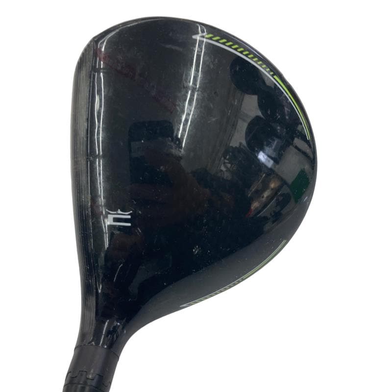 �j�h�m�f�@�q�`�c�r�o�d�d�c�@�V�v�i�C�G���[�j