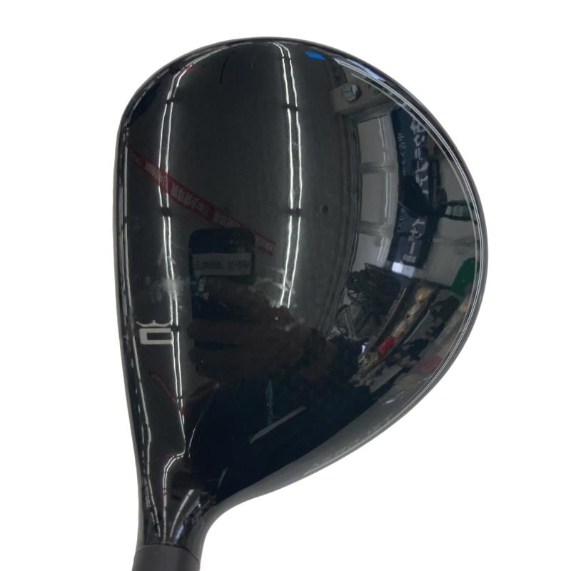 �����������@�`�d�q�n�i�d�s�@�l�`�w�@�R�v