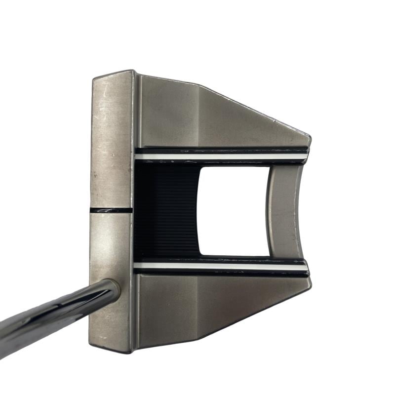 �r�b�n�s�s�x�@�b�`�l�d�q�n�m�@�e�t�s�t�q�`�@�V�l�i�Q�O�P�V�j�@�R�S�C���`