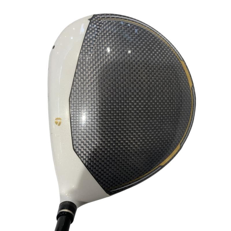 �l�@�f�k�n�h�q�d�@�P�O�D�T°