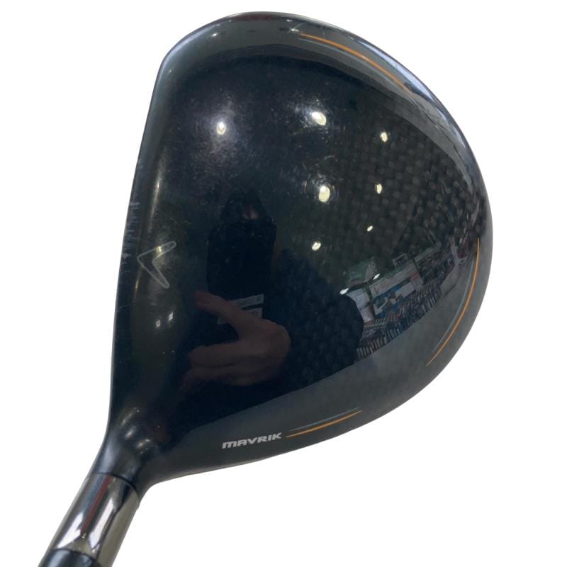 �l�`�u�q�h�j�@�l�`�w�@�@�T�v