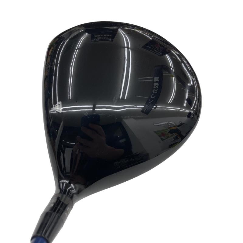 �s�r�Q�@�@�X�D�T°