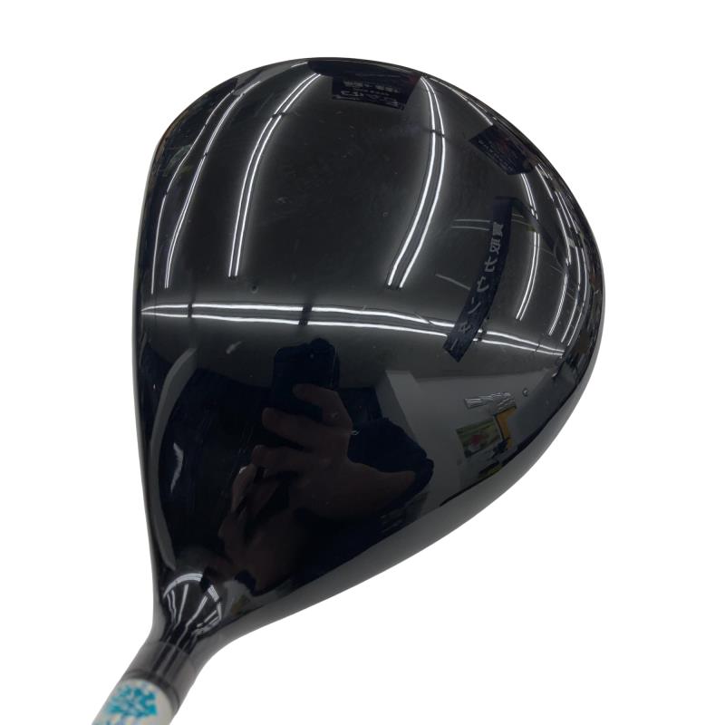 �d�l�h�k�k�h�c�@�a�`�g�`�l�`�@�b�������������������@�b�u�W�@�P�v