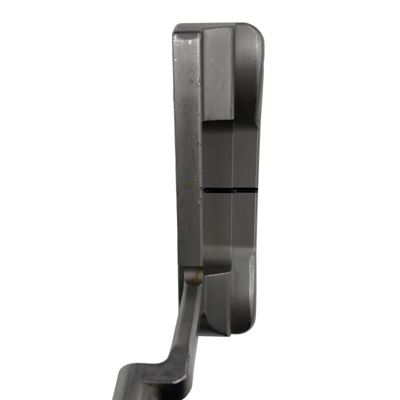 �r�b�n�s�s�x�@�b�`�l�d�q�n�m���b�q�n�v�m�@�m�d�v�o�n�q�s�@�Q�@�R�R�C���`