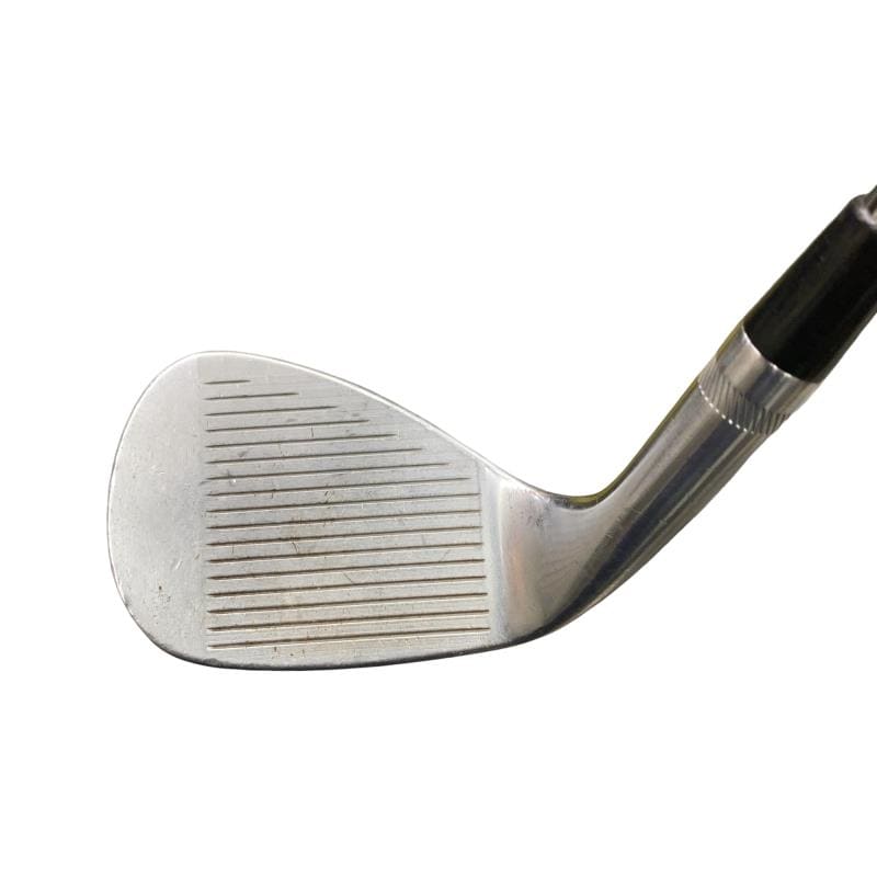 �u�n�j�d�x�@�r�o�h�m�@�l�h�k�k�d�c�@�r�l�X�@�c�A�[�N�����@�T�U°�^�P�S°�e