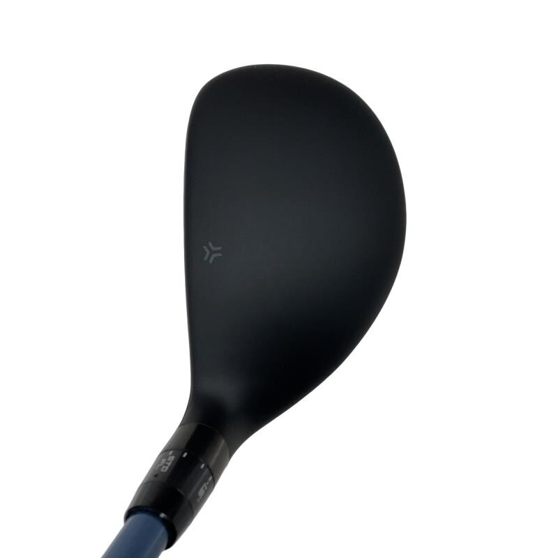 �r�q�h�w�n�m�@�y�w���@�g�S