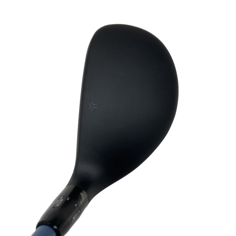 �r�q�h�w�n�m�@�y�w���@�g�T