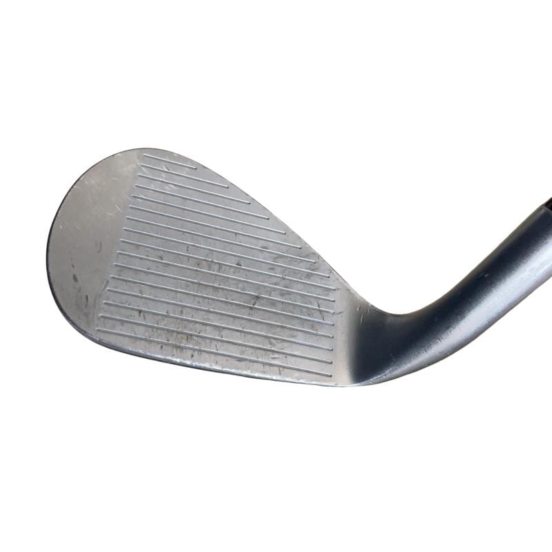 �c�������������@�v���������@�c�v�|�P�Q�O�f�@�V���o�[�@�T�U°