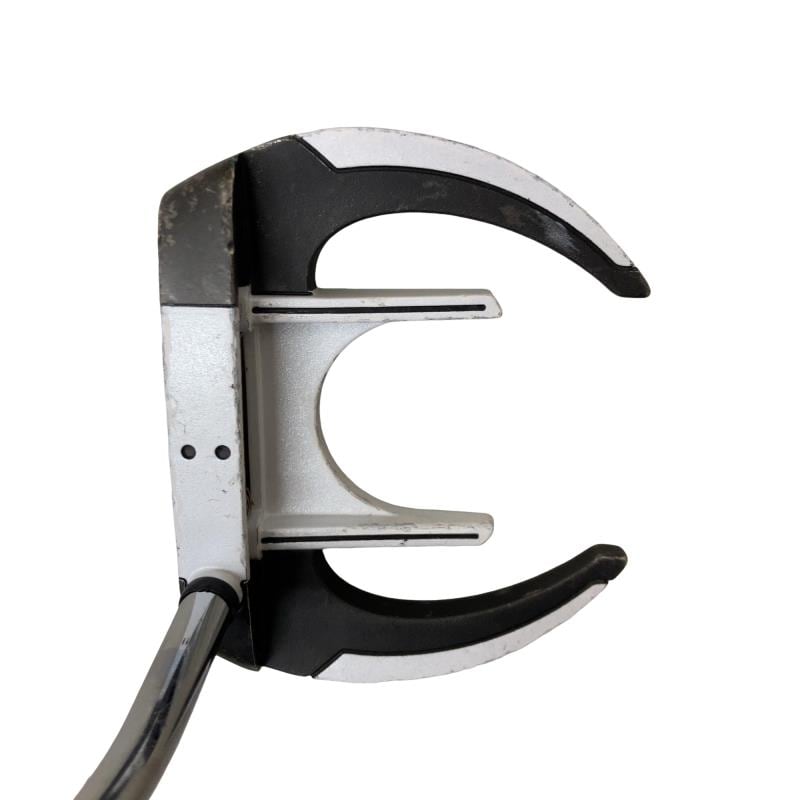 �u�d�q�r�`�@�r�`�a�d�q�s�n�n�s�g�@�u���b�N�@�R�S�C���`