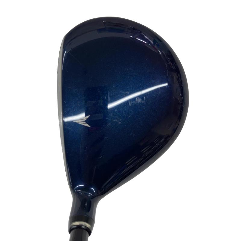 �w�w�h�n�i�Q�O�O�W�j�@�T�v�@���f�B�[�X