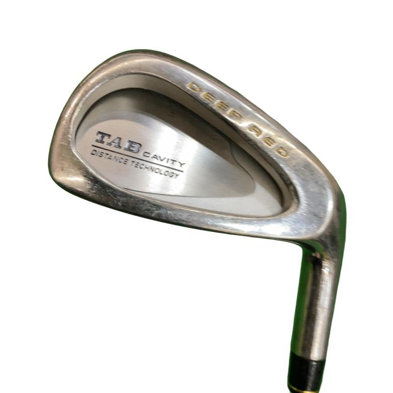 �c�d�d�o�@�q�d�c�@�s�`�a�@�b�`�u�h�s�x�@�@�W�r�i���{���F�V�{�Z�b�g�j