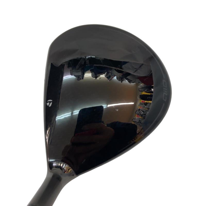 �p���P�O�@�R�v